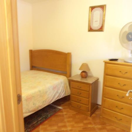 Lobateira Villas Fernao Ferro Dış mekan fotoğraf
