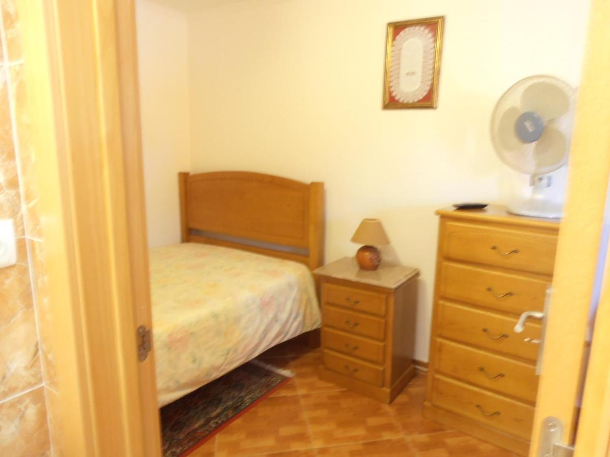 Lobateira Villas Fernao Ferro Dış mekan fotoğraf