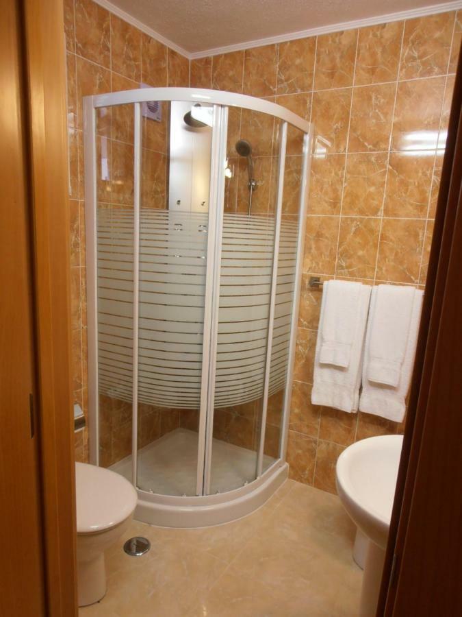 Lobateira Villas Fernao Ferro Dış mekan fotoğraf