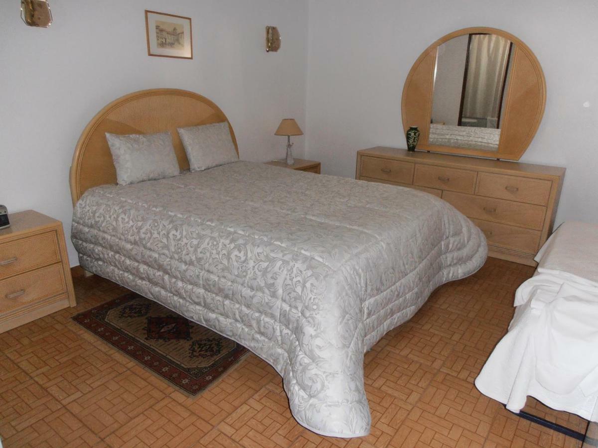 Lobateira Villas Fernao Ferro Dış mekan fotoğraf